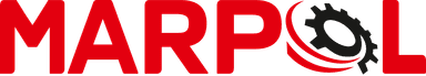 Marpol